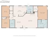 455 Clio Avenue - Photo 38