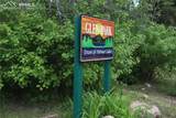 455 Clio Avenue - Photo 39