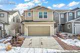 7851 Lathrop View - Photo 1