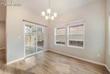 7851 Lathrop View - Photo 10