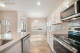7851 Lathrop View - Photo 11