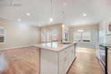 7851 Lathrop View - Photo 12