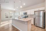7851 Lathrop View - Photo 13