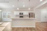 7851 Lathrop View - Photo 14