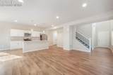 7851 Lathrop View - Photo 15