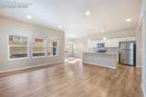7851 Lathrop View - Photo 16