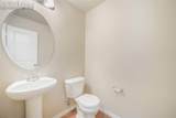 7851 Lathrop View - Photo 18
