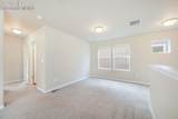 7851 Lathrop View - Photo 19