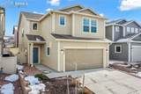 7851 Lathrop View - Photo 2