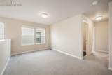 7851 Lathrop View - Photo 20