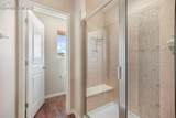 7851 Lathrop View - Photo 21