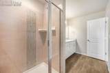 7851 Lathrop View - Photo 22