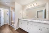 7851 Lathrop View - Photo 23