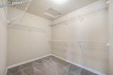 7851 Lathrop View - Photo 24
