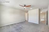 7851 Lathrop View - Photo 25