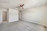 7851 Lathrop View - Photo 26