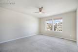 7851 Lathrop View - Photo 27