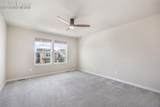 7851 Lathrop View - Photo 28