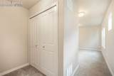 7851 Lathrop View - Photo 29
