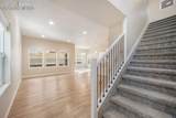 7851 Lathrop View - Photo 3