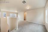 7851 Lathrop View - Photo 30
