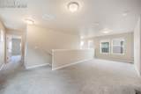 7851 Lathrop View - Photo 31