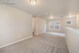 7851 Lathrop View - Photo 32
