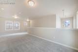 7851 Lathrop View - Photo 33
