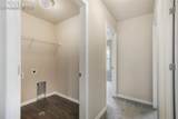 7851 Lathrop View - Photo 34