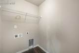 7851 Lathrop View - Photo 35