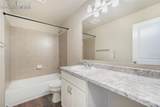 7851 Lathrop View - Photo 36