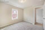 7851 Lathrop View - Photo 37