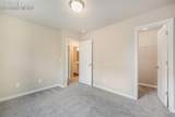 7851 Lathrop View - Photo 38