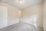 7851 Lathrop View - Photo 39