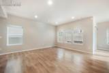 7851 Lathrop View - Photo 4