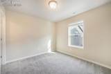 7851 Lathrop View - Photo 40