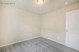 7851 Lathrop View - Photo 41
