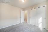 7851 Lathrop View - Photo 42