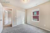 7851 Lathrop View - Photo 43