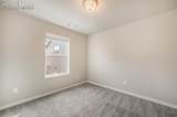 7851 Lathrop View - Photo 44