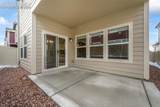 7851 Lathrop View - Photo 45