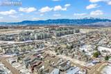 7851 Lathrop View - Photo 46