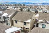 7851 Lathrop View - Photo 47
