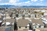 7851 Lathrop View - Photo 48
