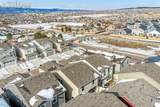 7851 Lathrop View - Photo 49