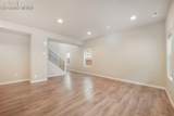 7851 Lathrop View - Photo 5