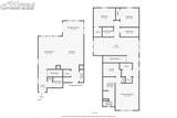 7851 Lathrop View - Photo 50