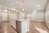 7851 Lathrop View - Photo 6