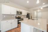 7851 Lathrop View - Photo 7