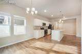 7851 Lathrop View - Photo 8